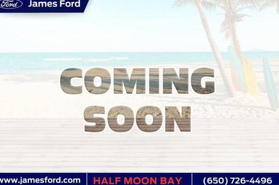 FORD TRANSIT CONNECT 2014 NM0LS7F75E1133758 image FORD TRANSIT CONNECT 2014 NM0LS7F75E1133758 image